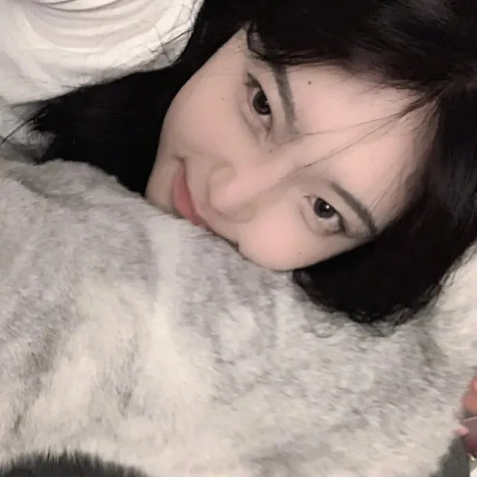 圣经故事