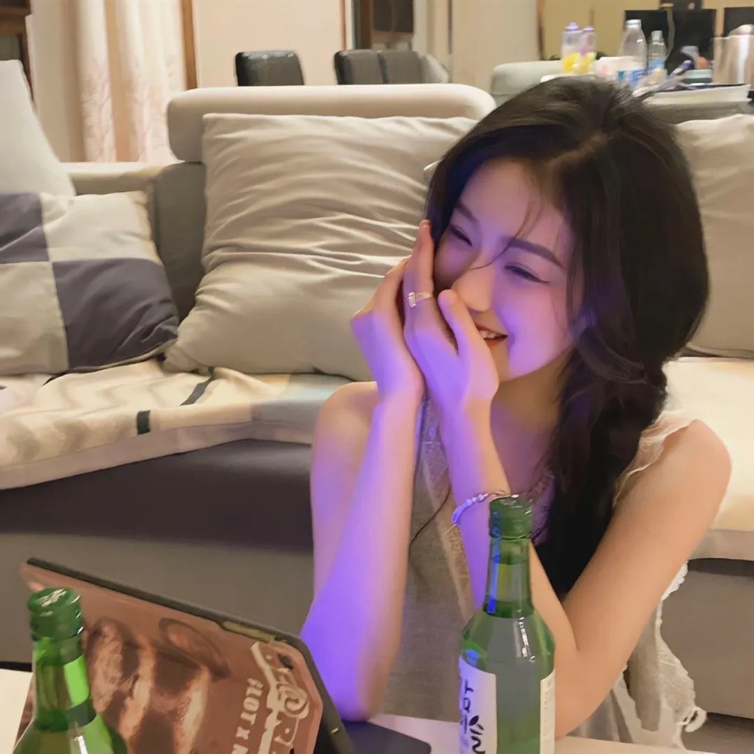 了不起的林千金