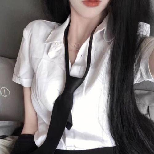 最后的雨林