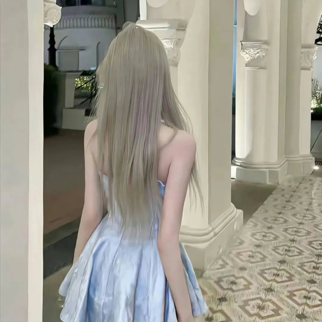 战雷