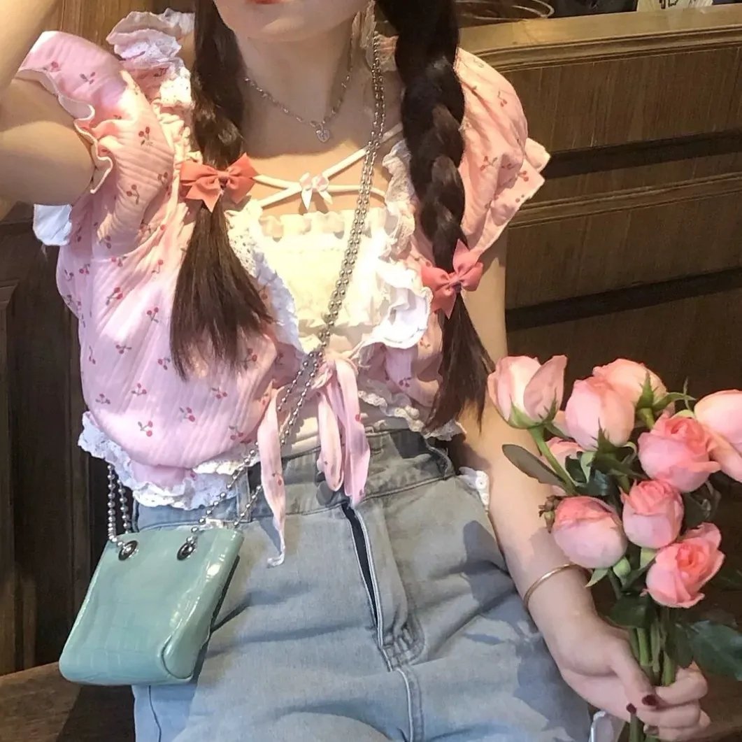 黑帮风云