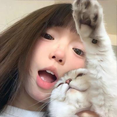 野兽家族第三季