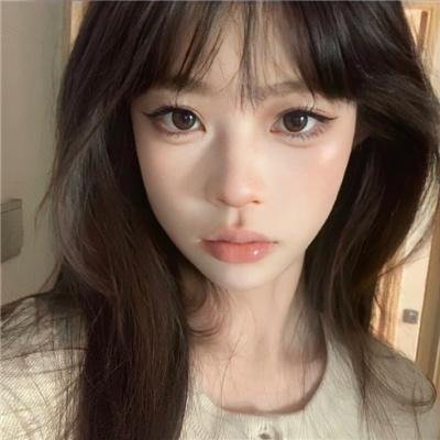商务囧途