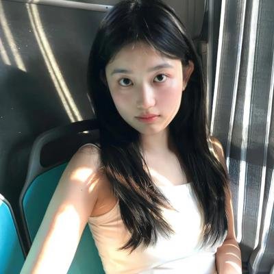 女浩克