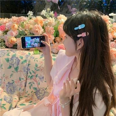 美国的转型