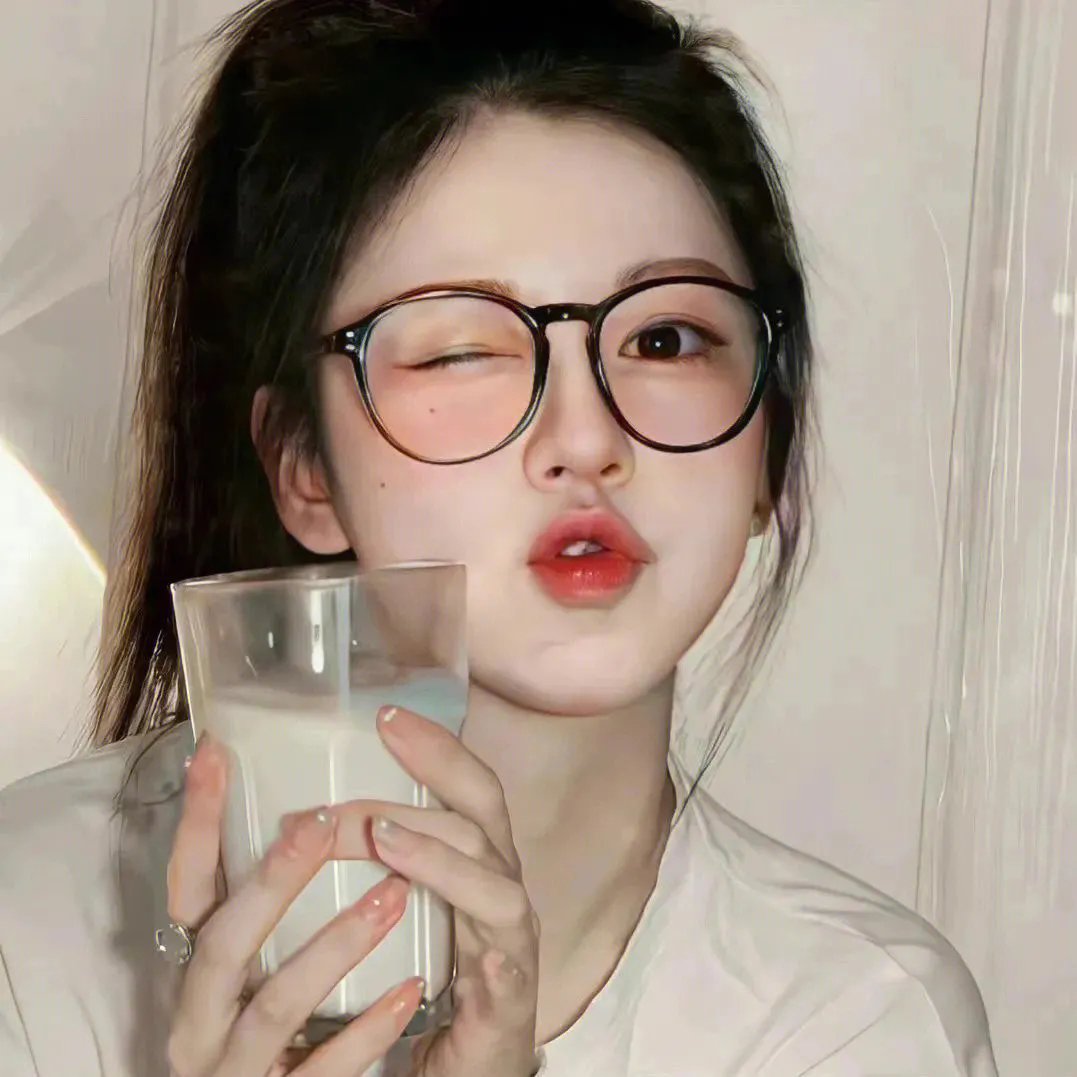 上头姐妹