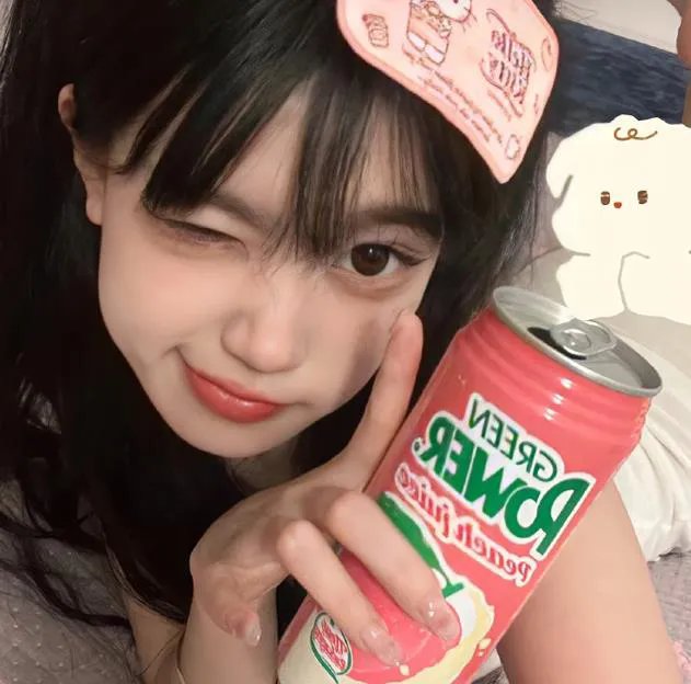 山狗