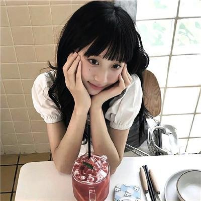 诅咒