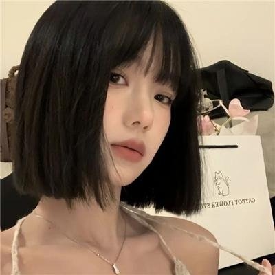 网络年代