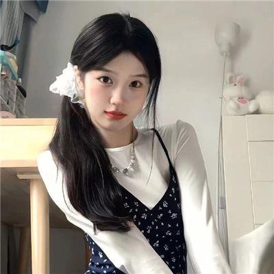 神圣的女人