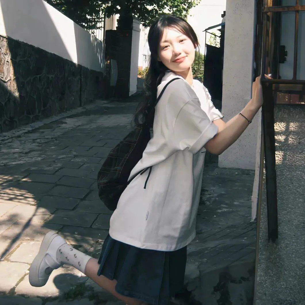 中年计划