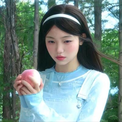 乐游原