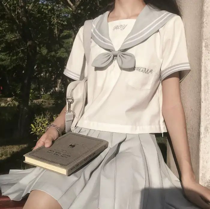 红伶歌女